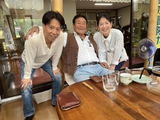 557532154_10232049745168309_305685223906235272_n