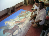 SUNIL SAN