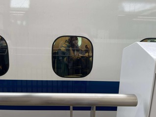 553572034_2549627632071212_1092098261614711935_n