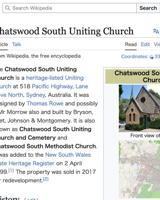 557440796_18521013535060064_329559261325460993_n