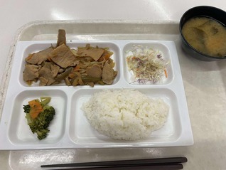 561637782_10232247122662623_7742214488723342355_n