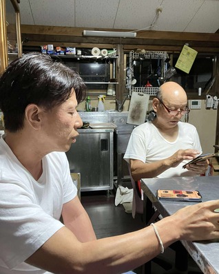 559124993_18521975587060064_5194836139584084037_n