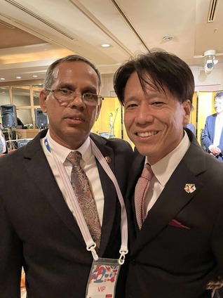 552626233_1110993351014145_4084838038089627221_n