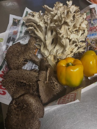 566583195_18523628998060064_1515870017320914325_n