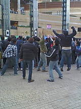ddb99c90.JPG