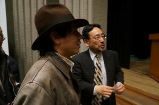 motani2