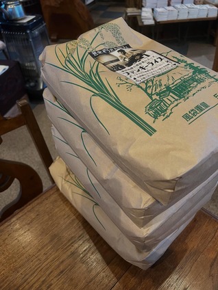 558950888_18521634400060064_7495919687033632543_n