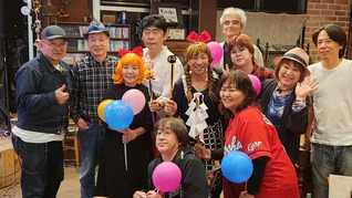 560155463_10232128108687348_8553867819465222365_n