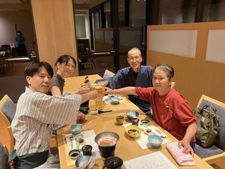 558189769_10232049744888302_1026271346368499284_n