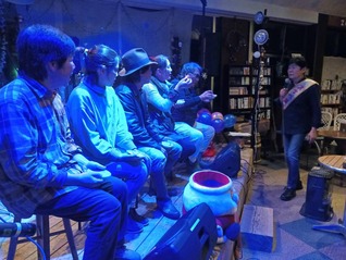 558095185_10232128098687098_297069212583775684_n