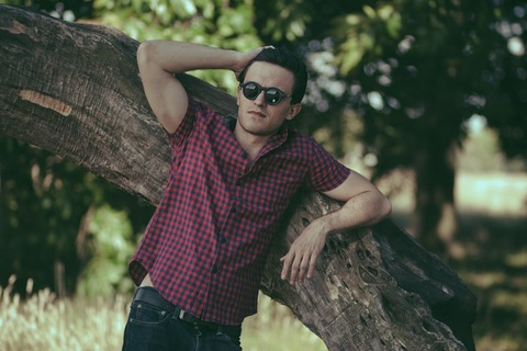 alex-sheldon-vIagwicu6u0-unsplash