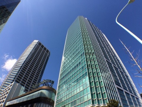 93fcee1e001fa1a06a9267c238db6cfc-e1453688818852