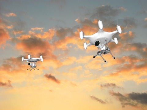 b8eb1607ec947ae0107752be5b3ed35d_s