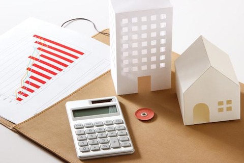 fe9f442bdaa3fa3925c181c0e4a91568