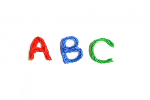 8099fb62eb8daadb3344425b26d42adc_s