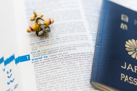 ad6fd0f363576cca21d5b72a837409c4_s