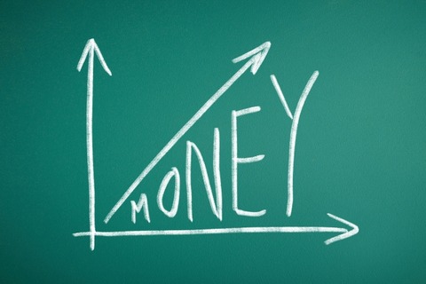 062dfa2fbc3963e80078f8261641ed94_s