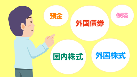 csm_9800_main_699e8cf79b