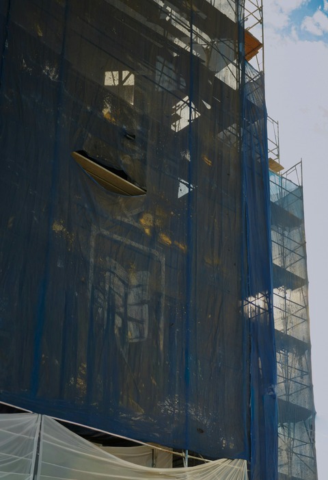 jonathan-phillips-9_CuLywfNnM-unsplash