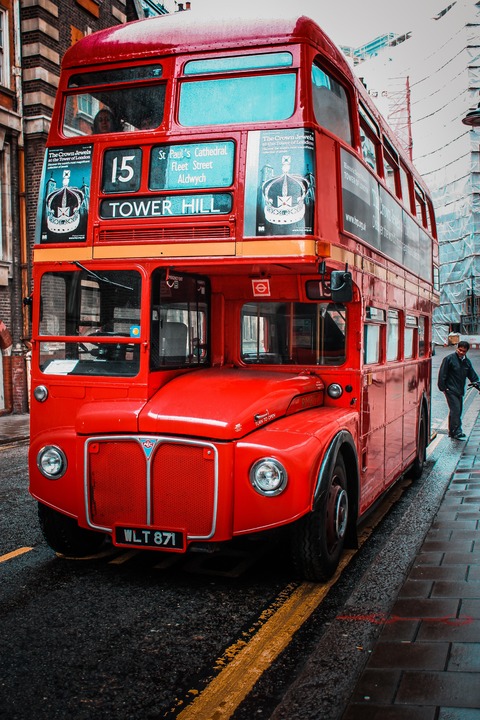 red-tower-hill-bus-1837590