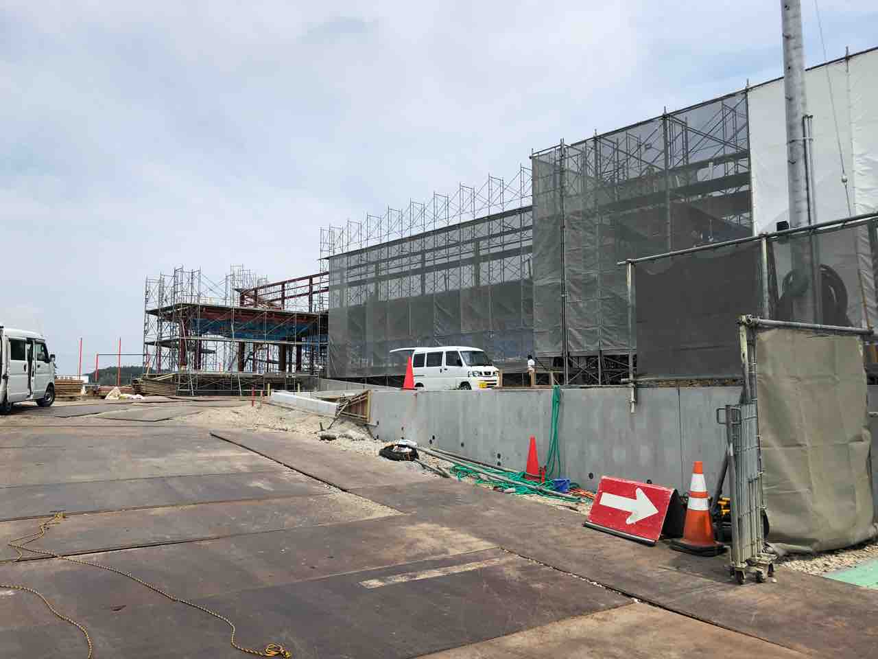 ヤオコー西大宮 5 西区開発情報 ヤオコー西大宮 5 西区開発情報