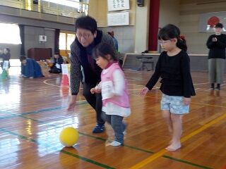 DSCN1067