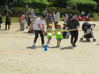 IMG_6117
