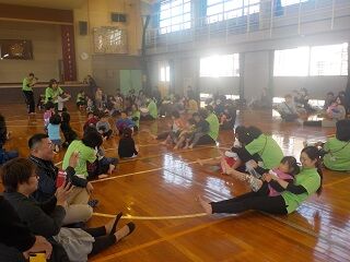 DSCN1109