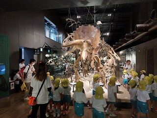 20240910_101751
