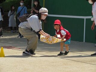 IMG_6128