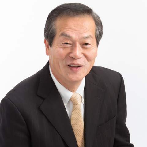 西田秀治(ひではる)