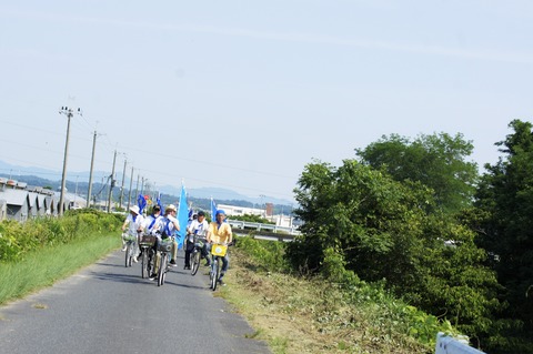 西田秀治活動写真 (9)