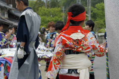 ケンケト祭り (10)