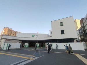 IMG20250322164816