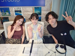 Messenger_creation_E767CACB-3D45-409C-BA2F-1618D9C6E1FB