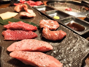 IMG_20250424_222723