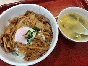 _storage_emulated_0_DCIM_.convert_security_files_1764920578121