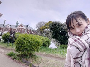 IMG20250331151818