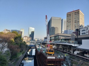 IMG20250322164647