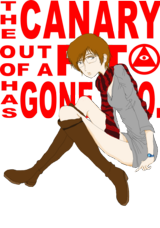 0294b496.png
