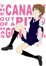 40372c69.png