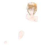 5b0bae28.png