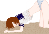 674e2f31.png