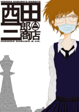 6f662914.png