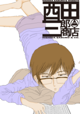 9c7cf1e1.png