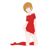 a8d7f144.png