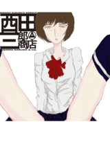 fc316470.png