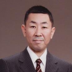 アンダマンナイト 山一抗争 ヤクザ戦争に日本が燃えた