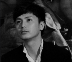 アンダマンナイト 敗走 連合赤軍 奇跡の妙義山脱出