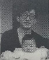 アンダマンナイト 森恒夫の合わせ鏡 山田孝 二人のジョーは死んだ